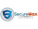 SecureMax | CCTV and Alarm Systems Seller in UK